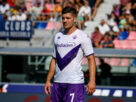 Jovic Fiorentina