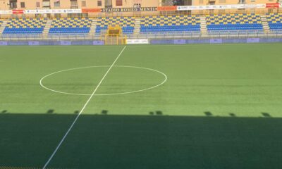 Juve Stabia Serie C