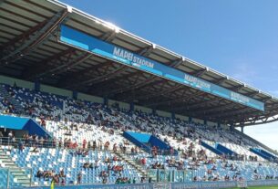 Sassuolo Serie A