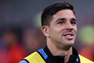 Simeone Napoli