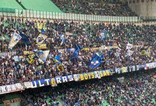 Inter