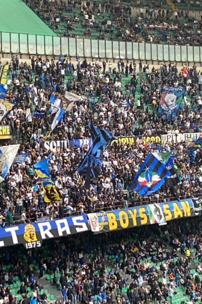 Inter