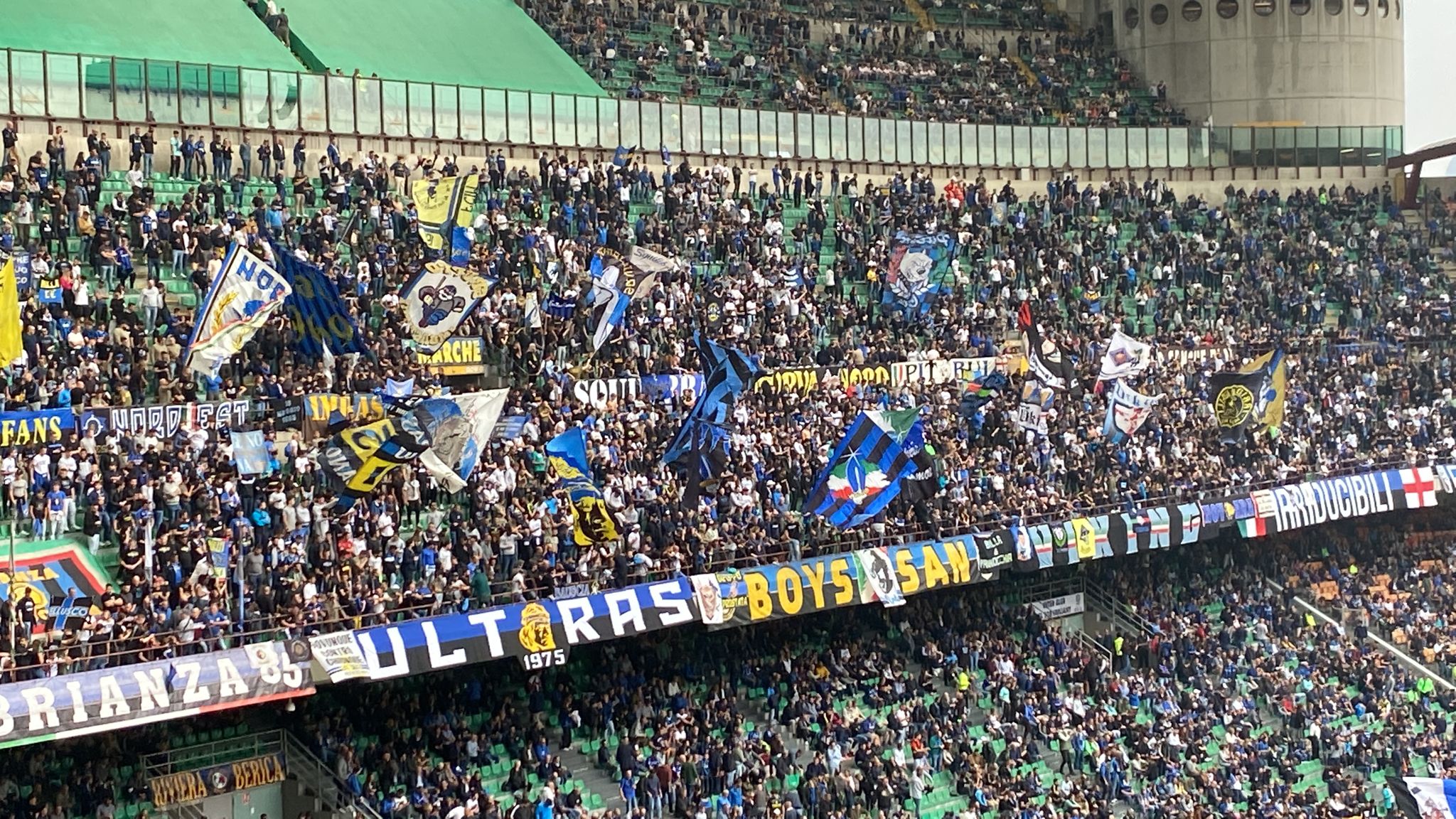 Inter