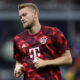 de Ligt Bayern Monaco
