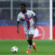 Kessié Barcellona