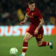 Zaniolo Roma