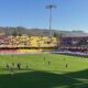Benevento Vigorito