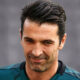 Buffon Parma