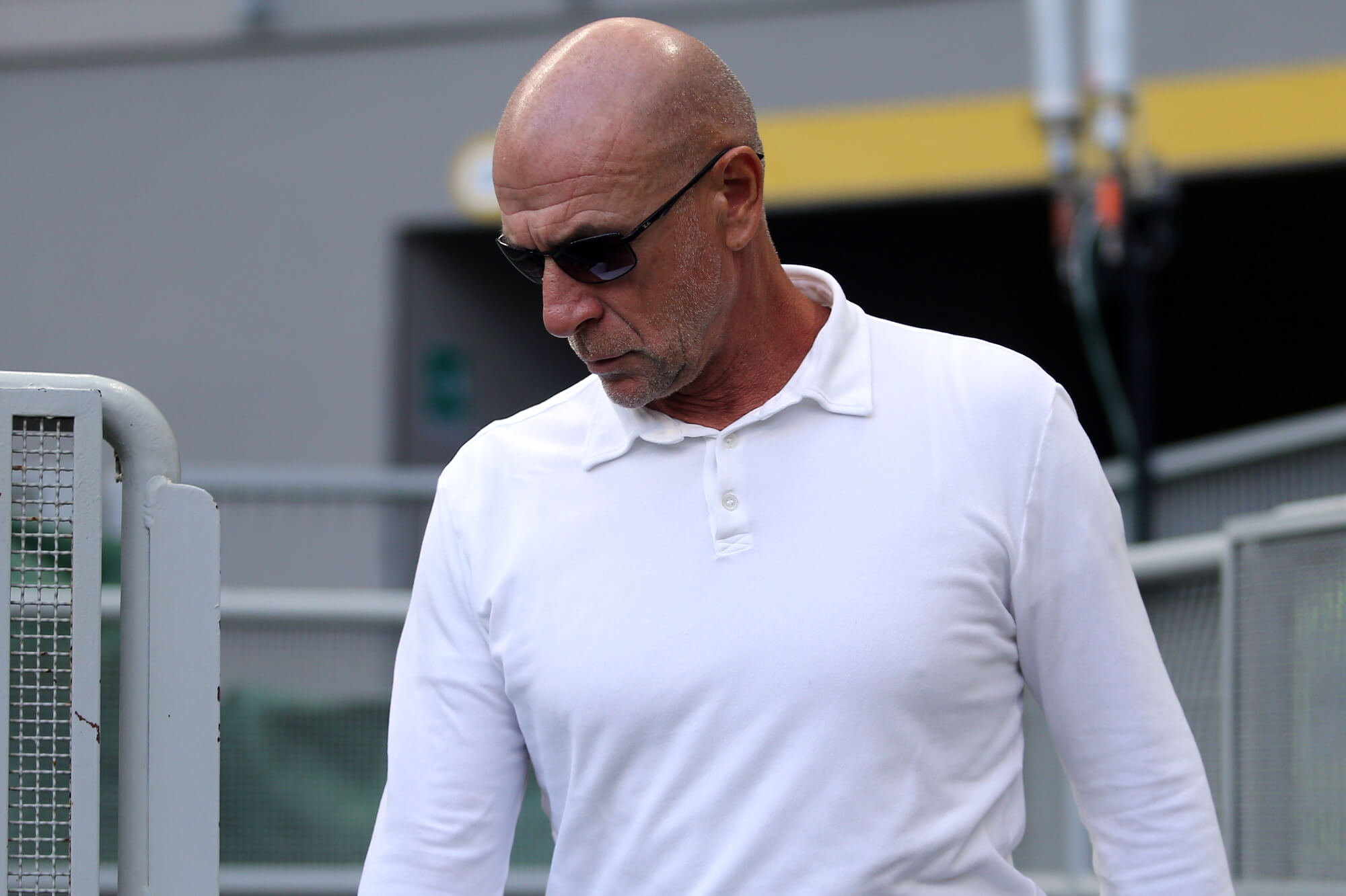 Davide Ballardini