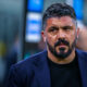 Gattuso Valencia