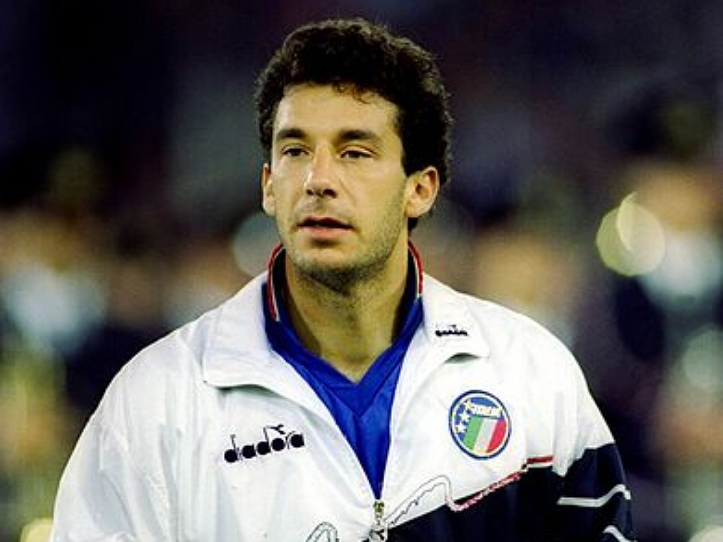 Vialli