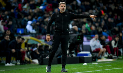 Lazio Baroni