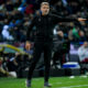 Lazio Baroni
