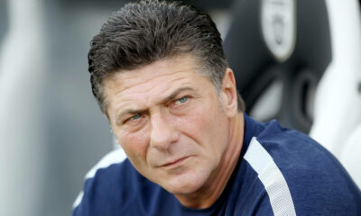 Mazzarri