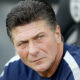 Mazzarri