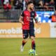 Nandez Cagliari