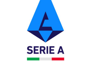 Serie A
