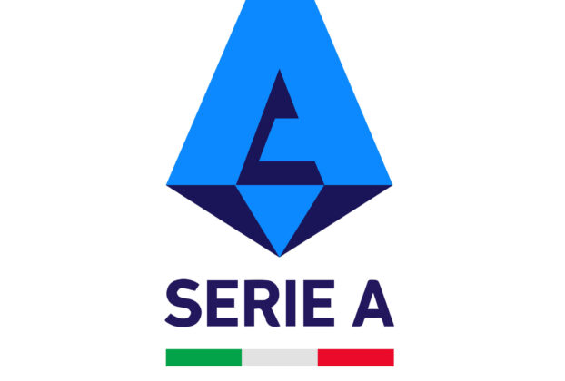 Serie A