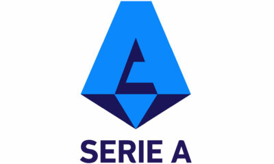 Serie A