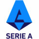 Serie A