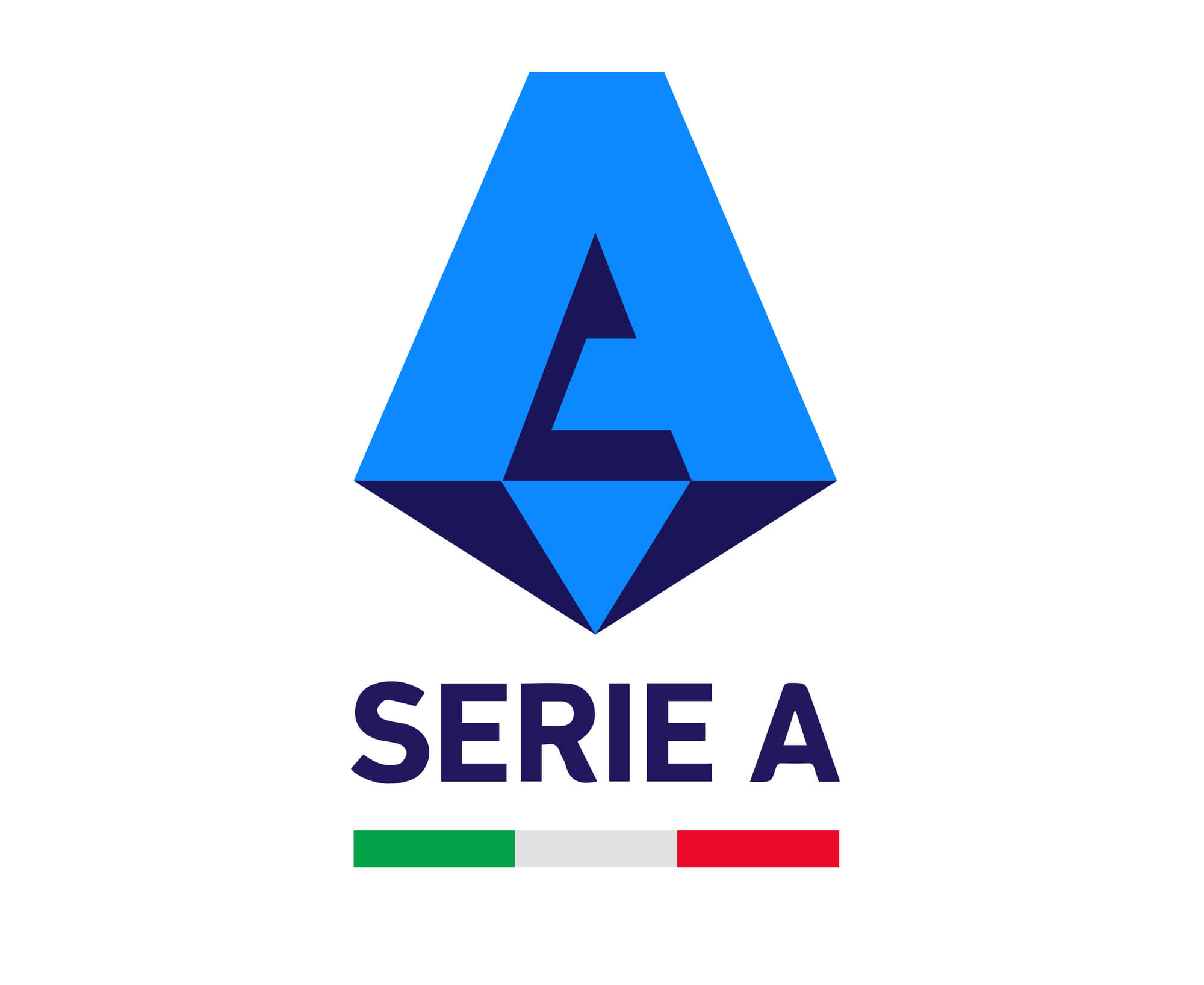 Serie A