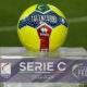 Serie C