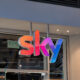 Sky Sport TV Serie A