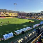Vigorito Benevento