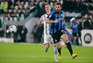Acerbi Inter Milik