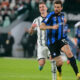 Acerbi Inter Milik