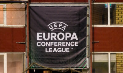 Conference League