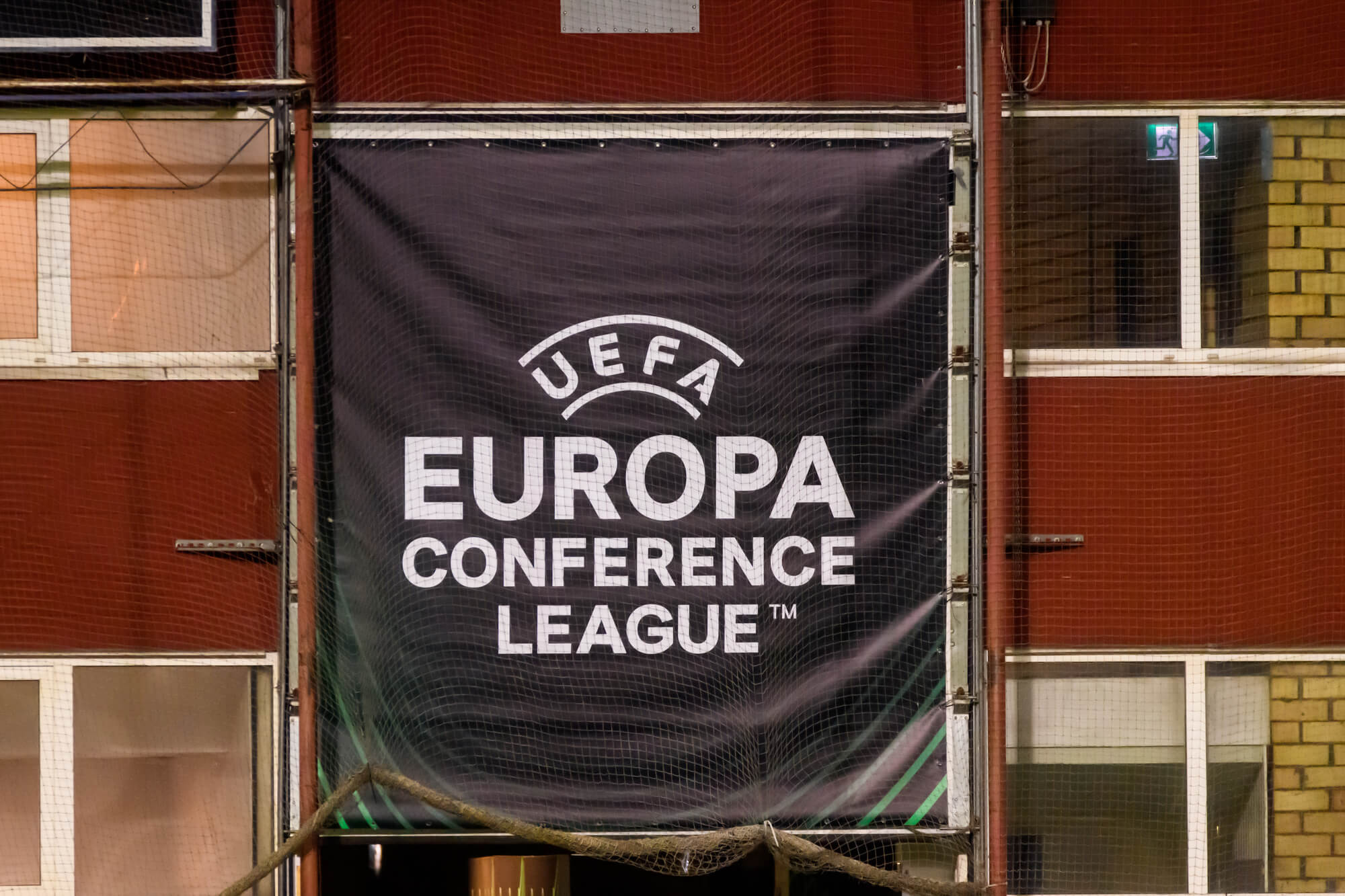 Conference League