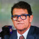 Fabio Capello