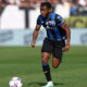 Lookman Atalanta