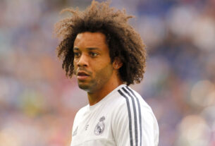 Marcelo