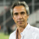 Paulo Sousa Salernitana