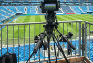 Diritti TV Calcio