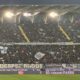 Empoli Stadio Castellani