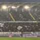 Empoli Stadio Castellani