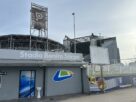 Frosinone Serie B