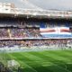 Sampdoria