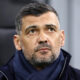 Sergio Conceicao Porto