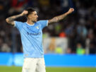 Zaccagni Lazio