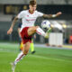 Zalewski Roma