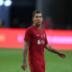 Firmino Liverpool