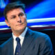 Javier Zanetti Inter