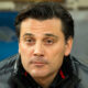 Montella