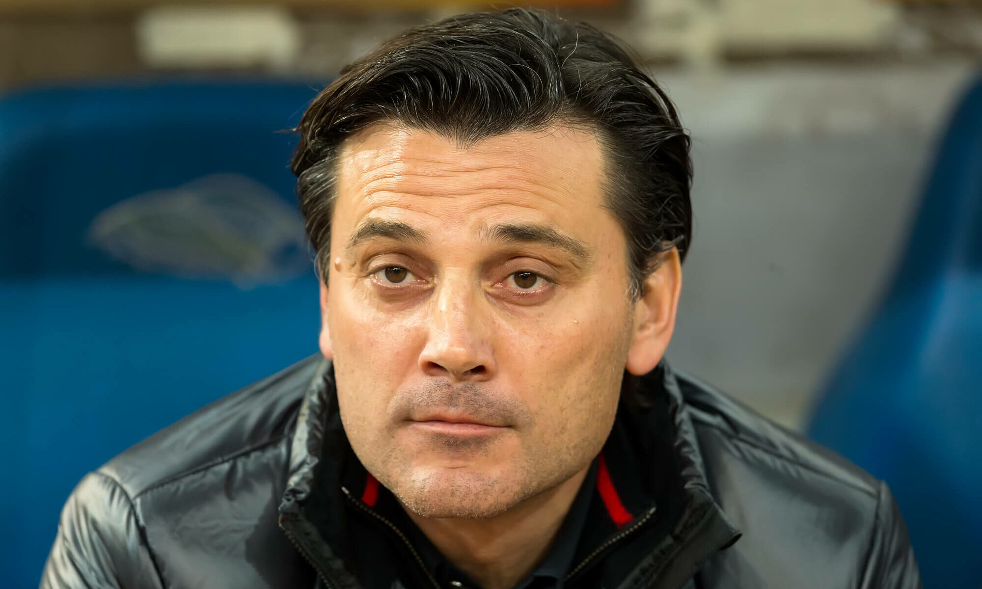 Montella