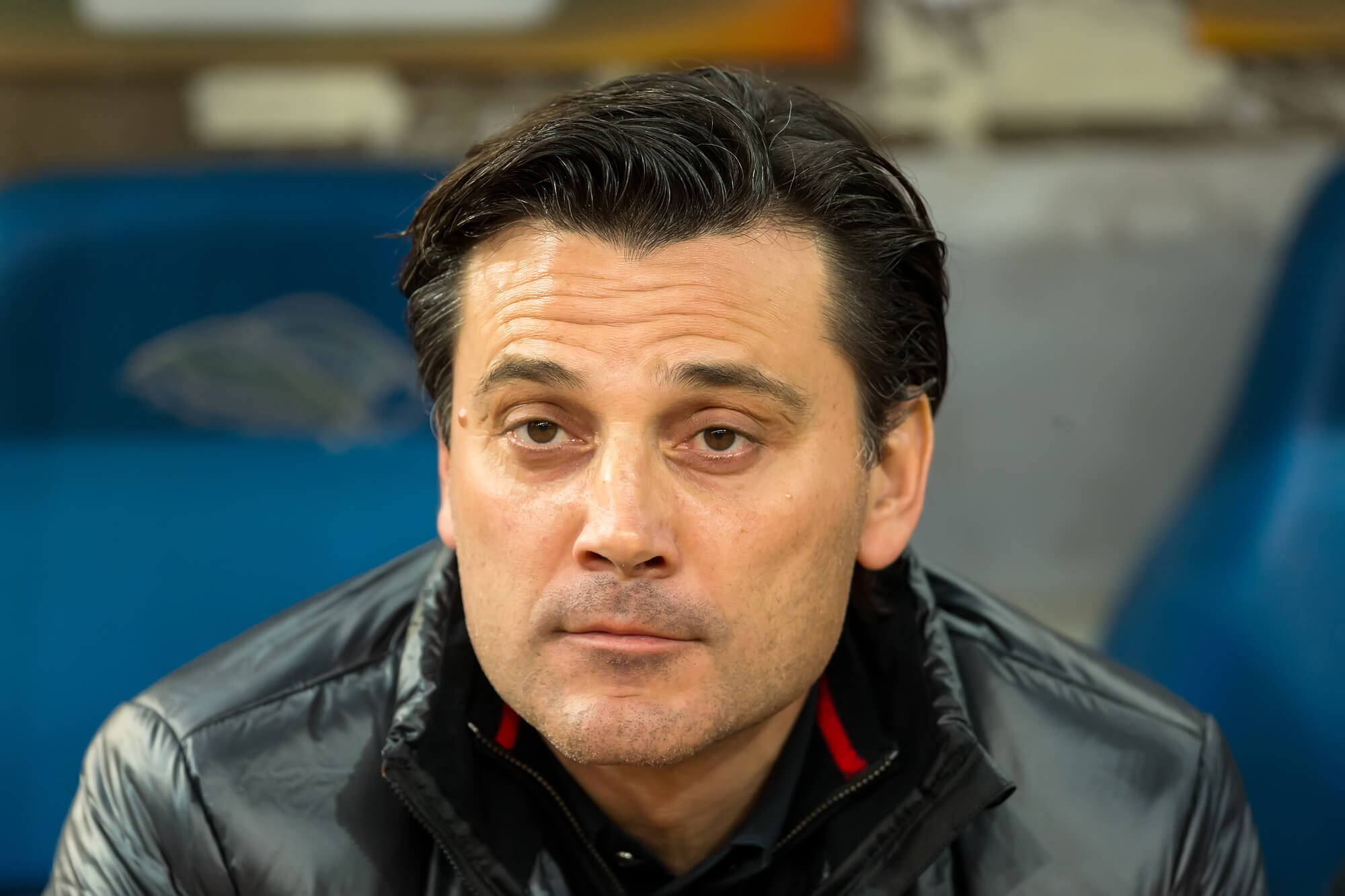 Montella