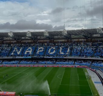 Napoli